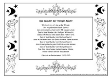 Wunder-der-hl-Nacht-Bodelschwingh.pdf